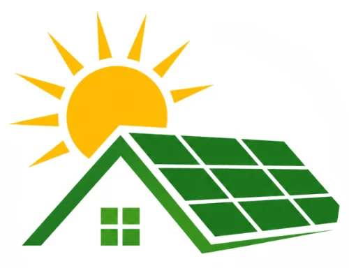 Panneaux Solaires Flassans-sur-Issole